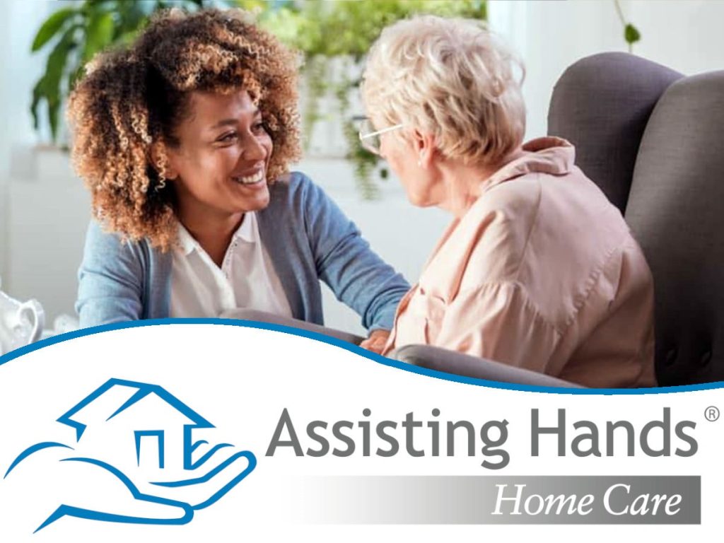 How to Choose the Right In-Home Companion Care Services
