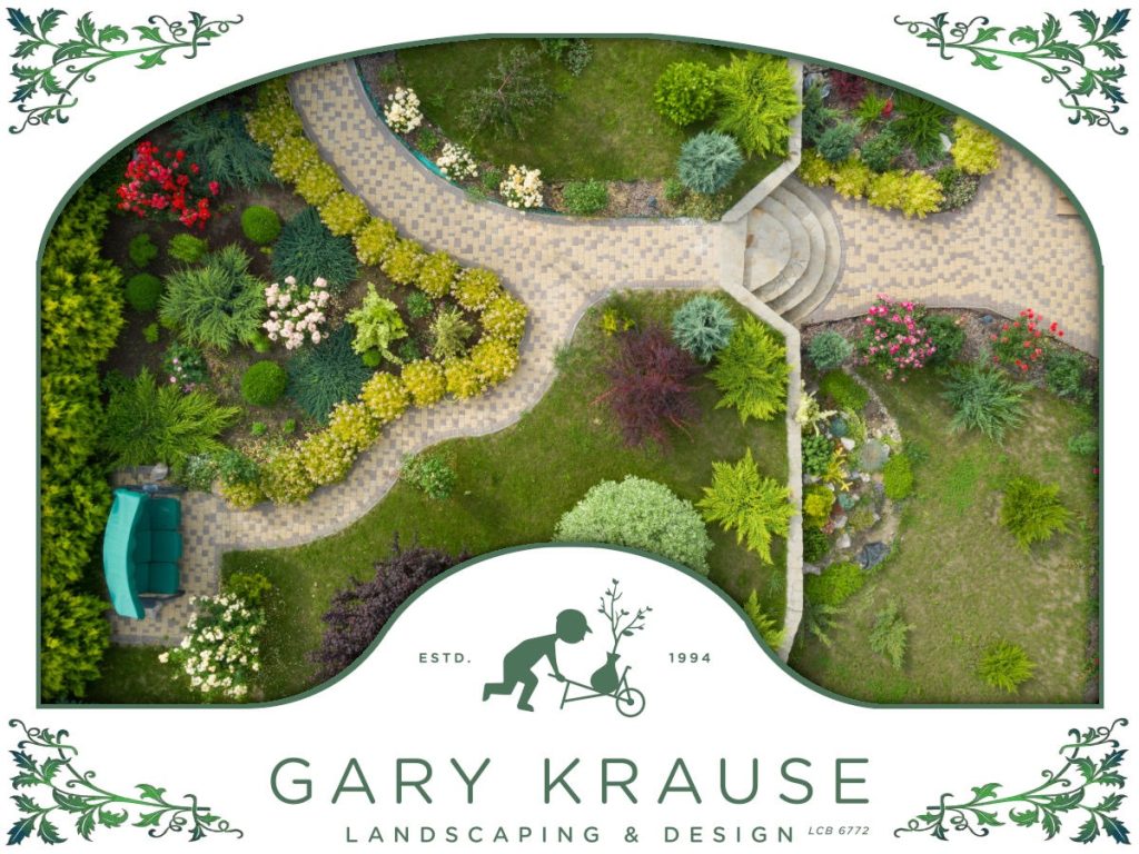 Garden Design: A Guide to Creating a Beautiful Outdoor Space