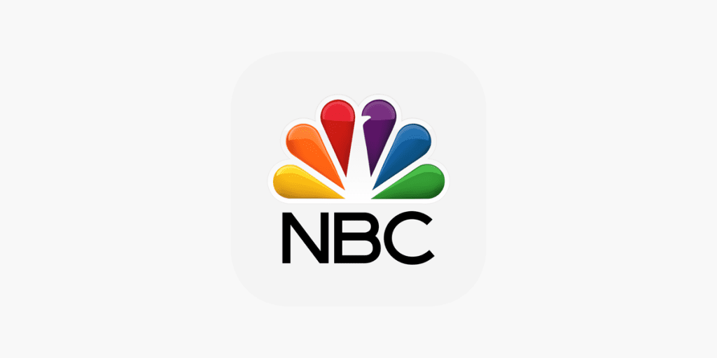 How to Activate NBC on Your Roku
