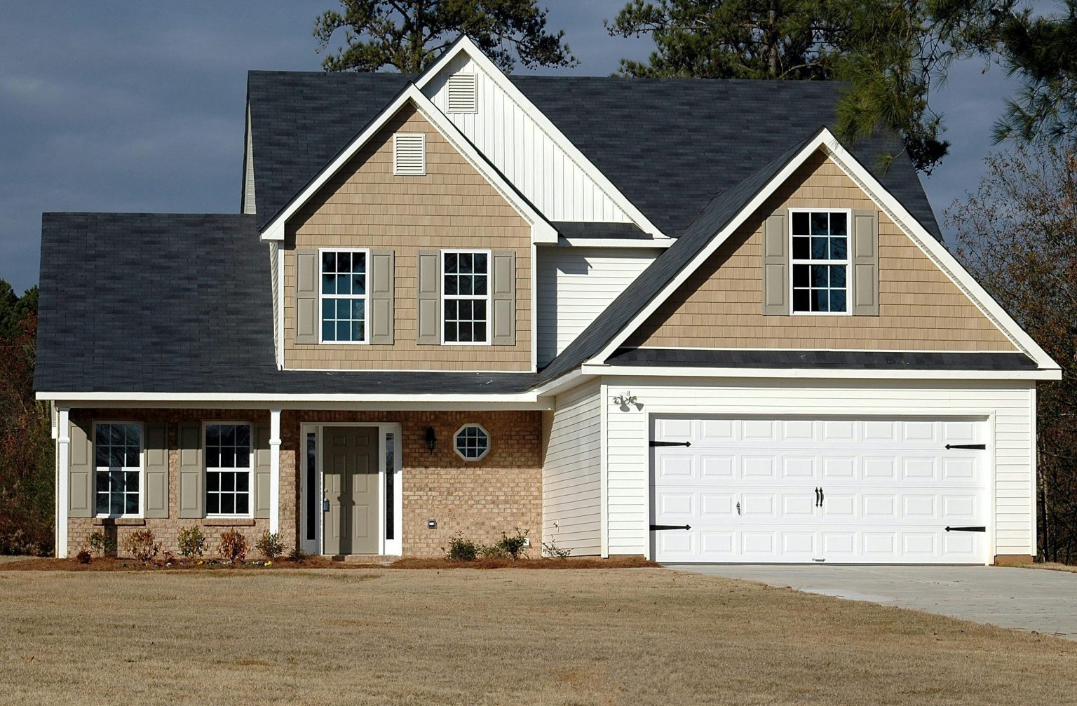 Landlord’s Guide to Hassle-Free Property Maintenance