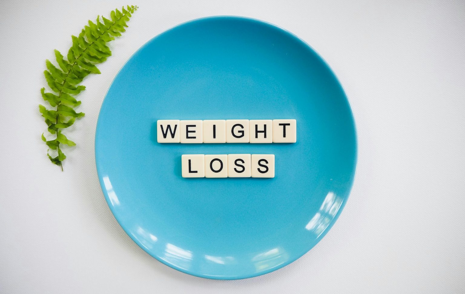 What You Should Know About Medical Weight Loss Misconceptions