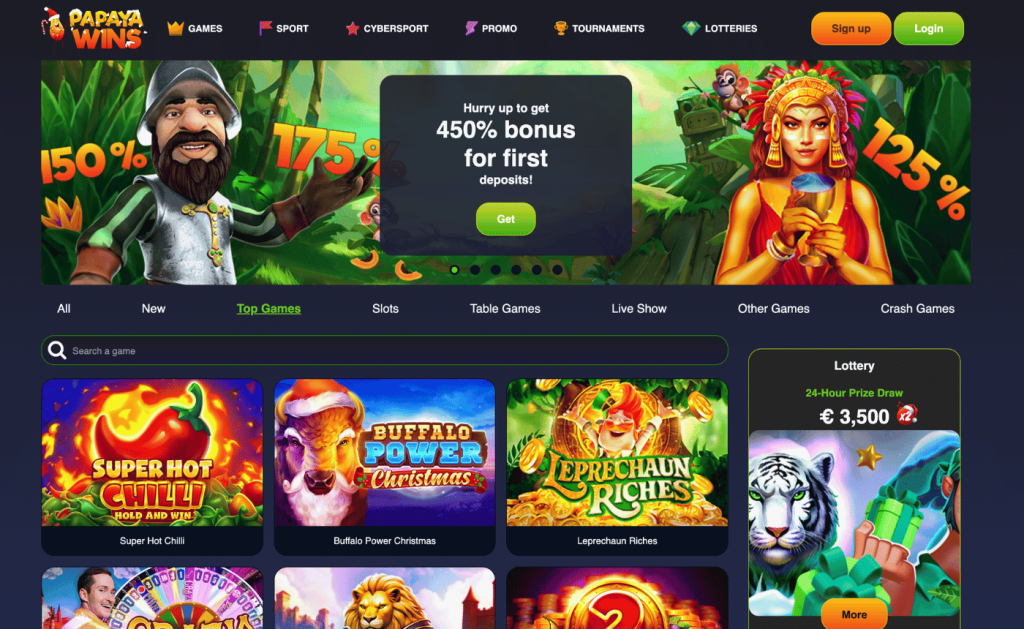 Unlocking Fun: The Best Games to Play at Non Gamstop Casinos
