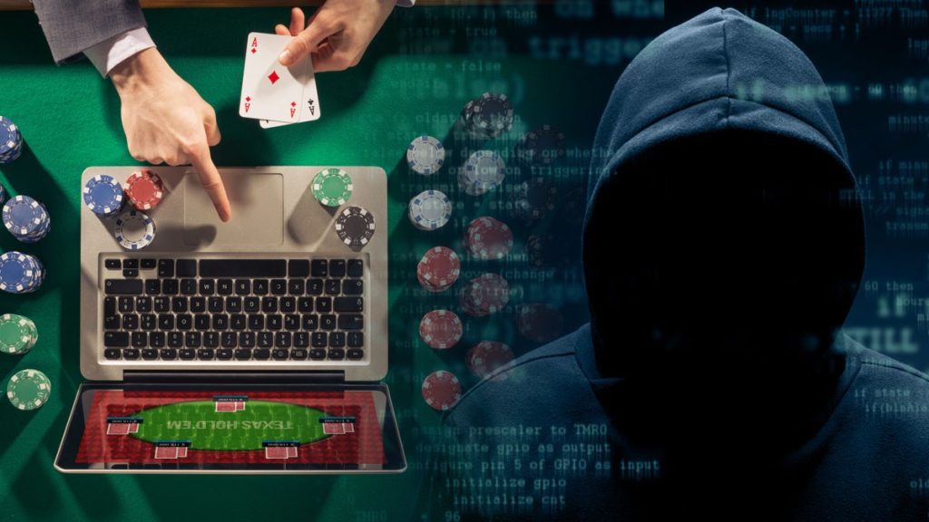 Common Issues with European Betting Sites and Practical Fixes
