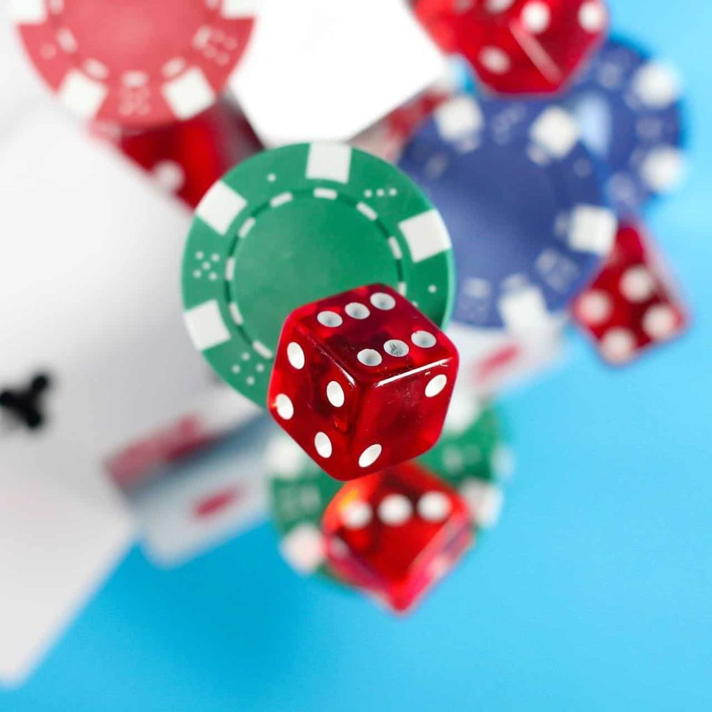 Decoding the Numbers: A Beginner’s Guide to Understanding Betting Exchange Odds
