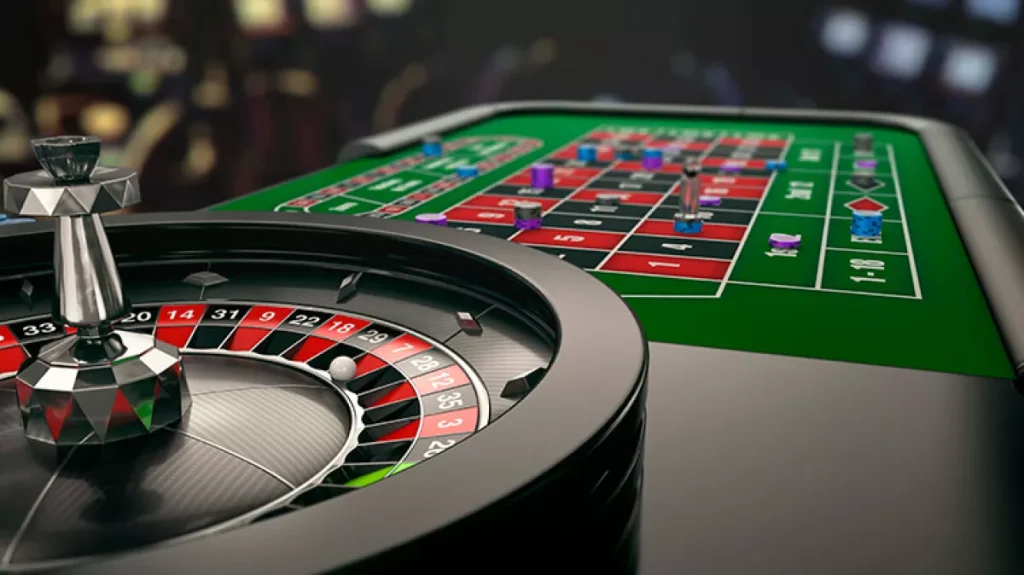 Reviews of the Most Trusted Non GamStop Gambling Platforms