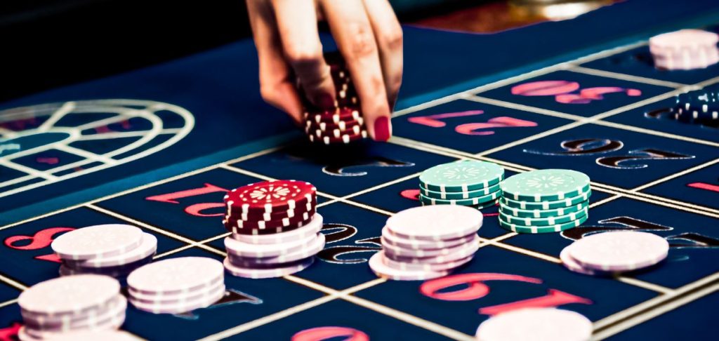 Exploring the Safety of Non GamStop Casinos: What Players Should Know