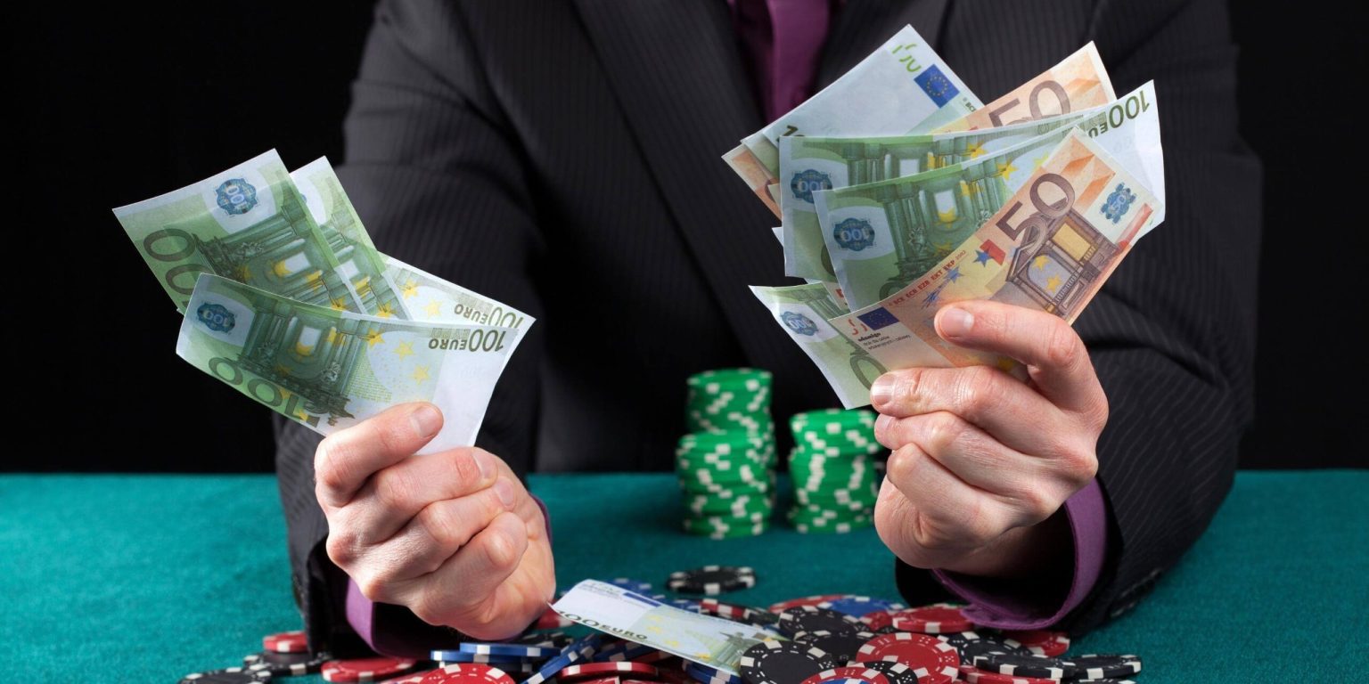 Smart Spending Strategies: Managing Your Money Wisely at New Non GamStop Casinos