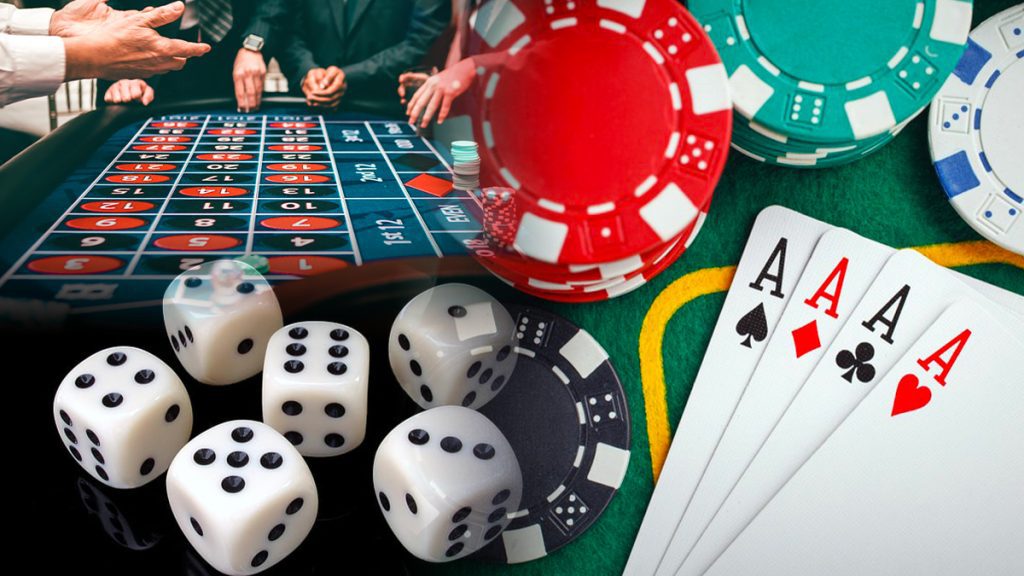 Finding Fair Play: Game Testing and RTP at Non-GamStop Operators