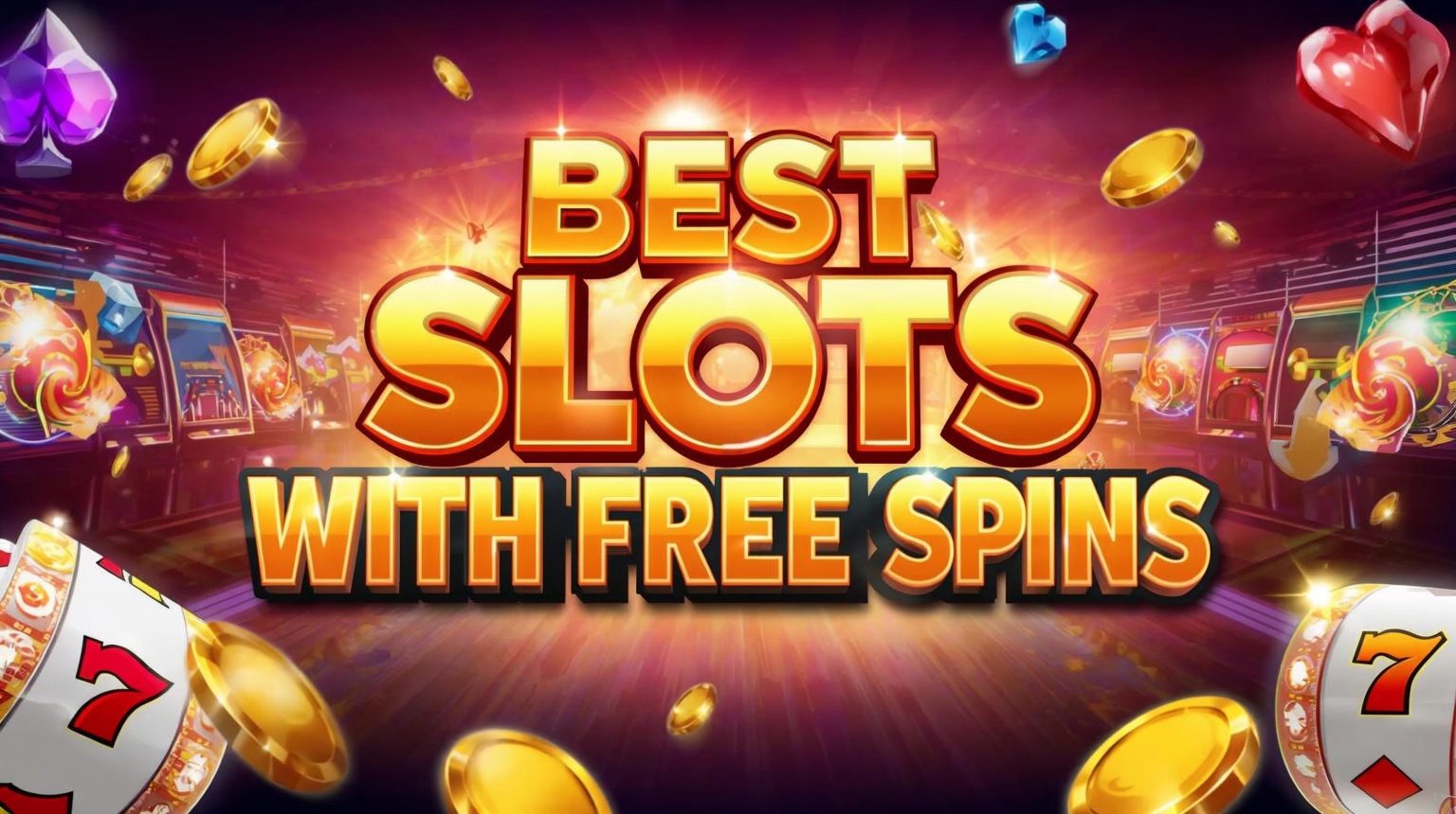 Spin with Confidence: Beginner-Friendly Slots You Can Enjoy at UK Online Casinos