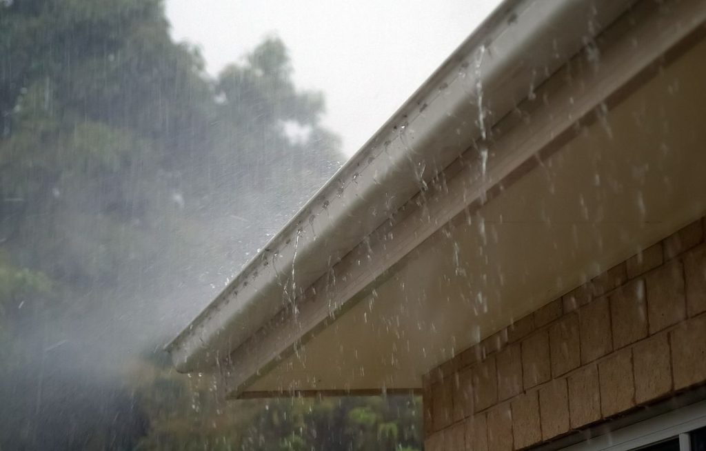 Uncovering the Hidden Threats: What Causes Roof Leaks in Rainy Plymouth Weather
