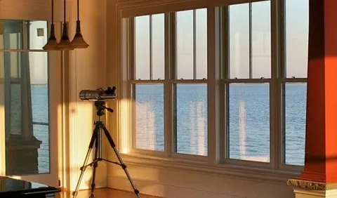 Pella Windows in Pittsburgh: Enhancing Comfort and Curb Appeal