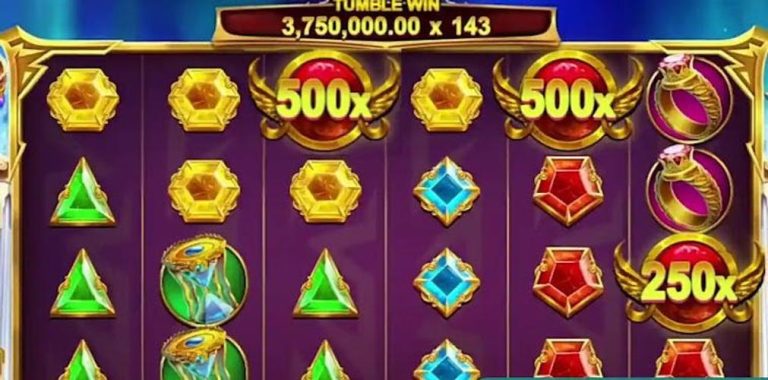 The Future of Online Slots: Inside Pt777’s Innovation