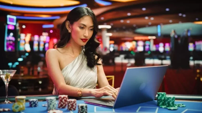 Why Modern Players Are Turning to Non-GamStop Casinos for Greater Freedom and Flexibility