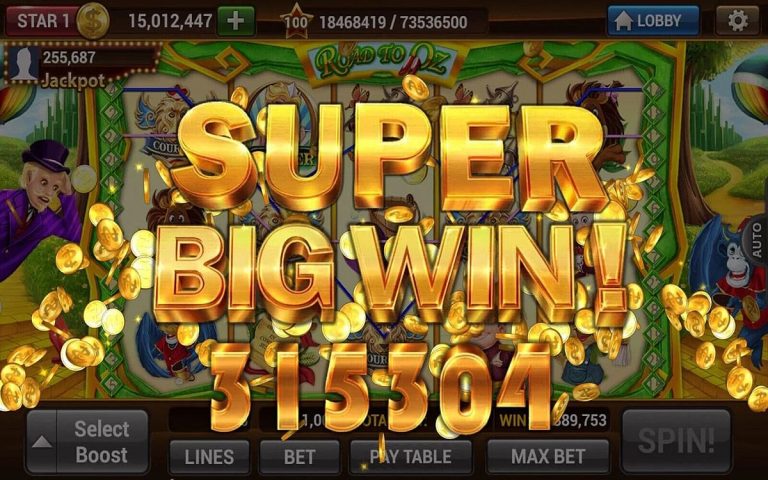Unlocking Hidden Features in GGMaxwin Slots