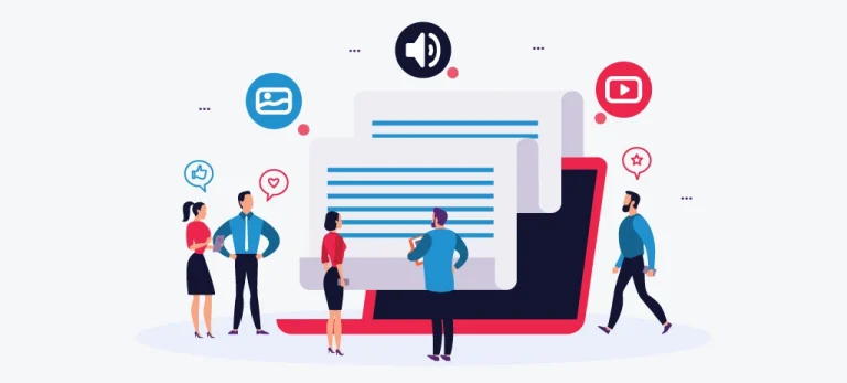 How to Choose the Perfect Guest Posting Service for Your Needs