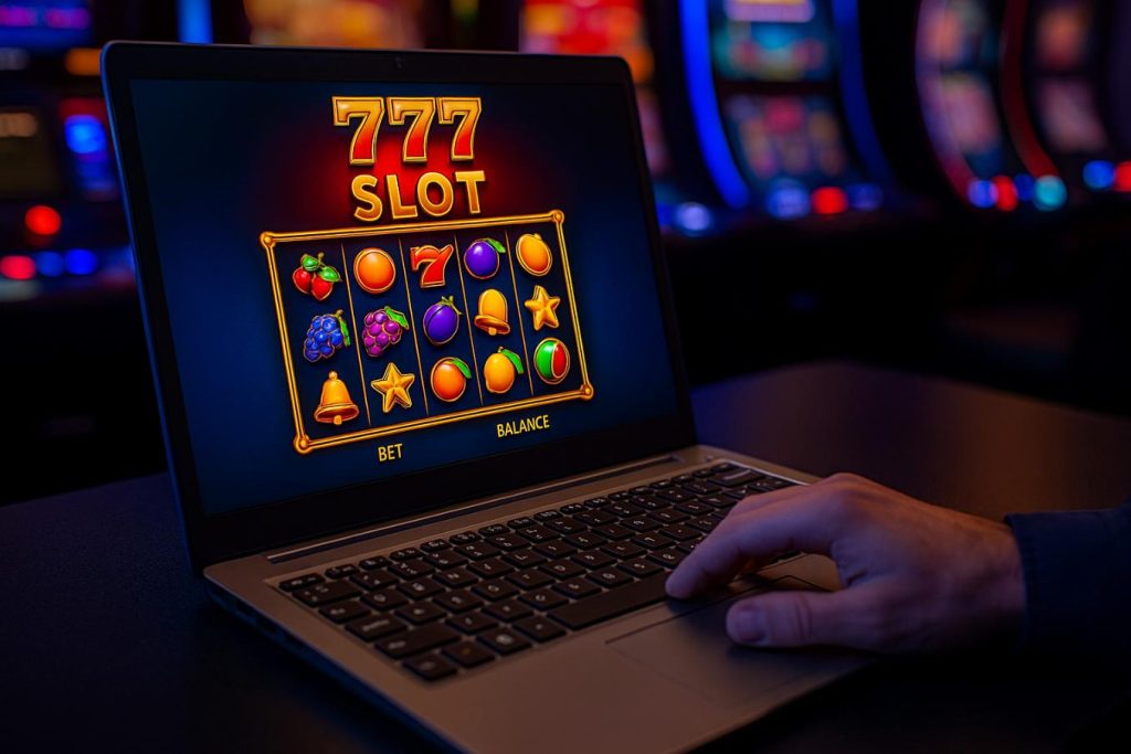 The E-Wallet Advantage: Skrill & Neteller Friendly Non-GamStop Sites