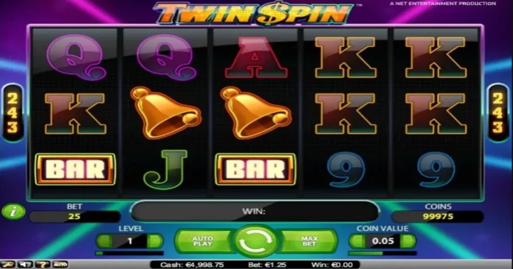 The Growing Popularity of JKTwin Explained