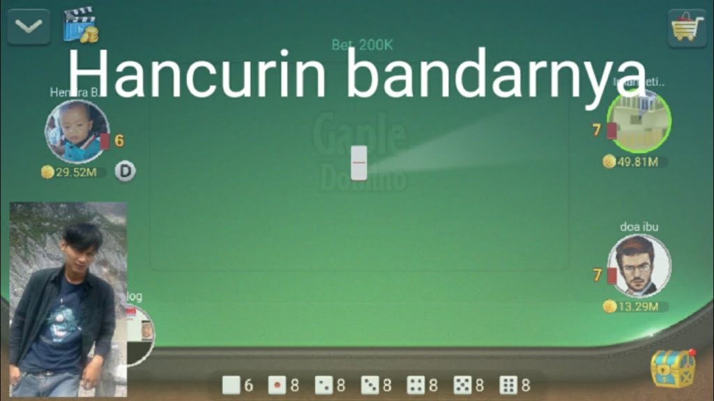 Menang Bet Secara Konsisten: Bagaimana Mengelola Bankroll di Slot