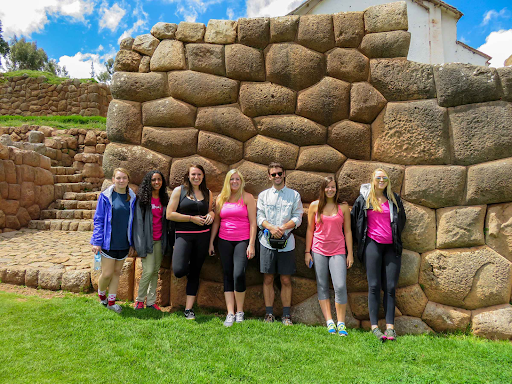 Private Sacred Valley Tour: Your Ultimate Full Day Journey from Cusco