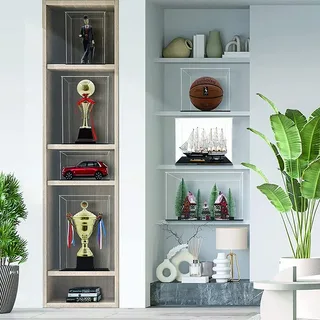 Tips for Selecting Acrylic Standees That Truly Stand Out