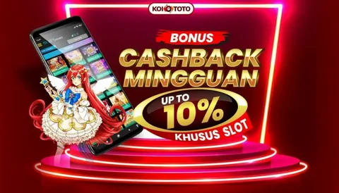 Koi Toto Explained – How It Works and How to Get Started