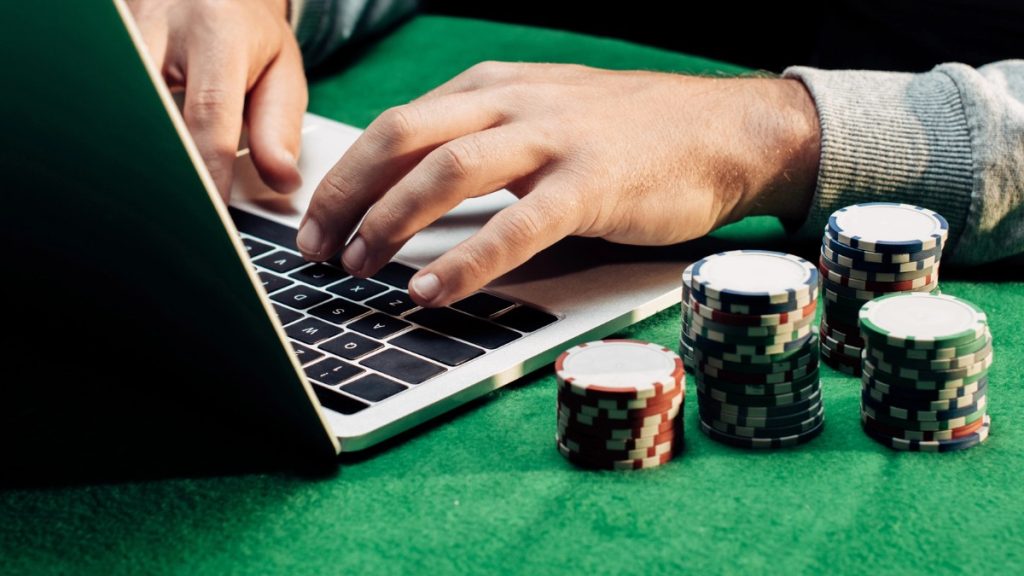 How Technology Is Transforming Game Online Experiences