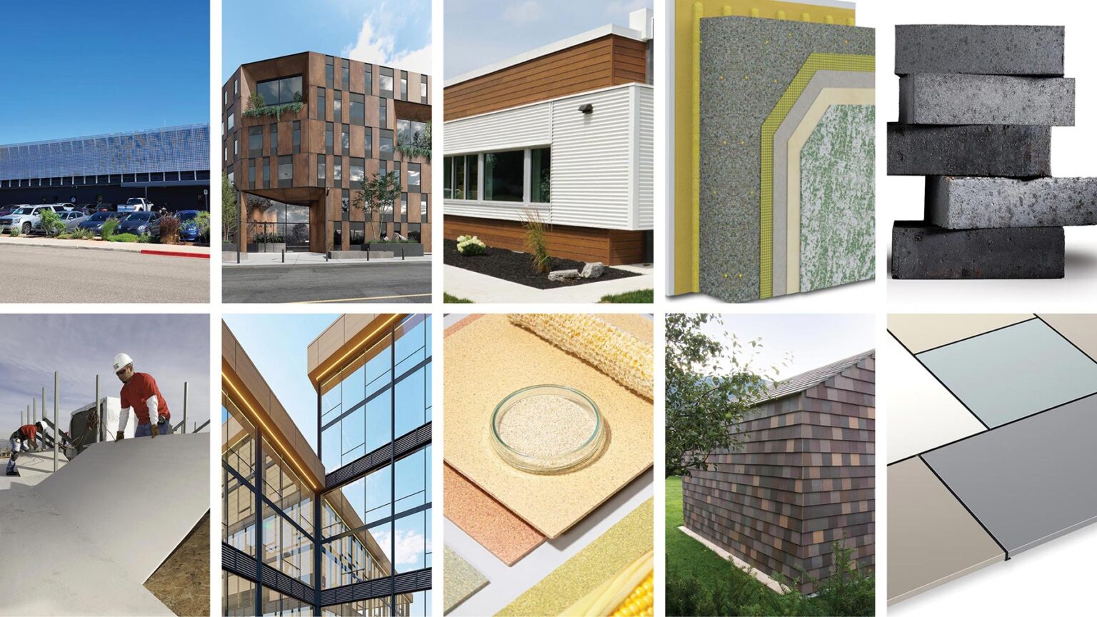 Cost, Process, and Tips for Successful Recladding Auckland Projects