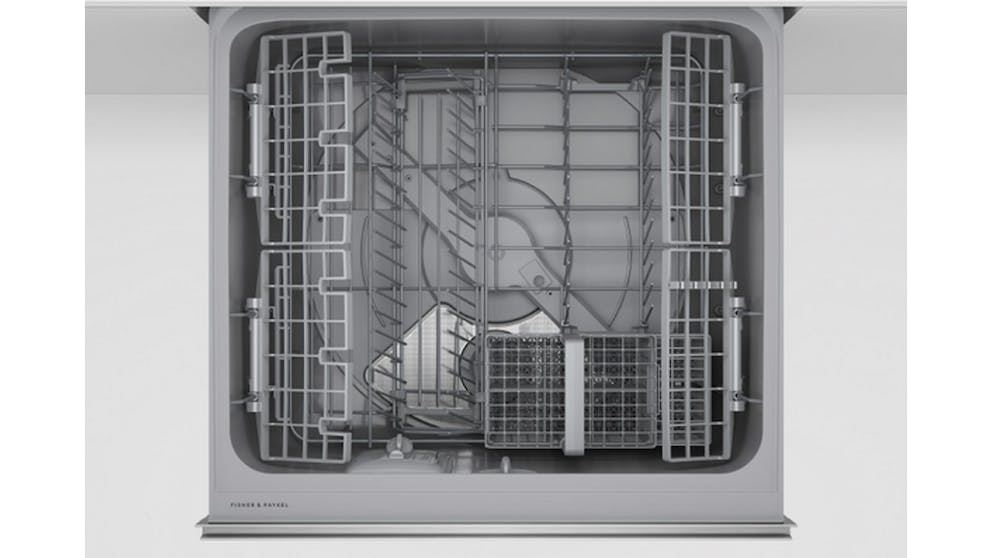 Built-In vs Freestanding Dishwasher NZ: Which One Should You Choose?
