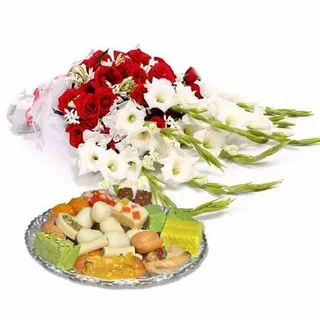Reliable Courier Services to Send Gifts to Pakistan from USA