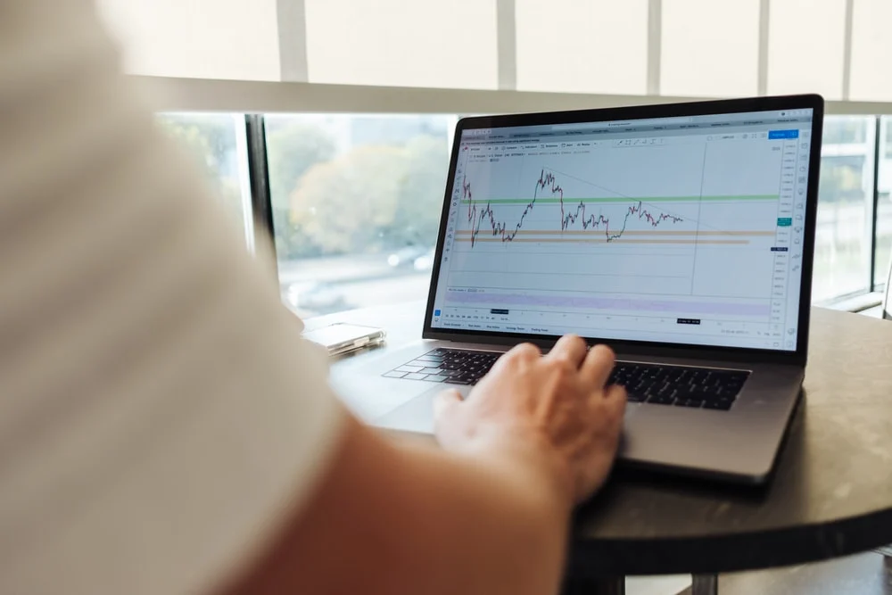 Mastering BetflikOriginal: How to Use Data and Stats to Elevate Your Wagers
