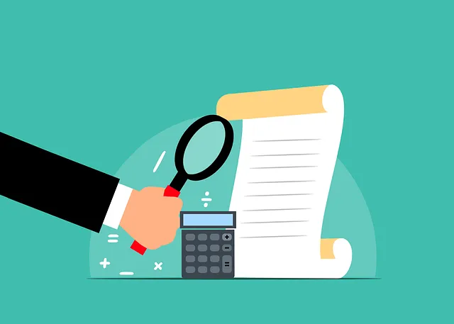 Penetration Testing Frequency: How Often Should You Actually Test