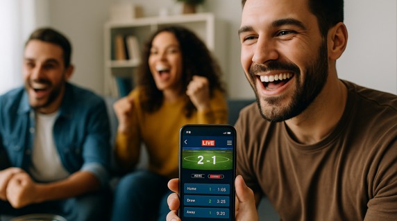 Beyond kingbet89: Smart Ways to Explore Reliable Online Sports Betting Alternatives