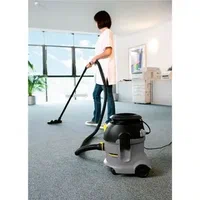 Commercial Cleaning Kewdale: Keeping Workspaces Spotless and Professional