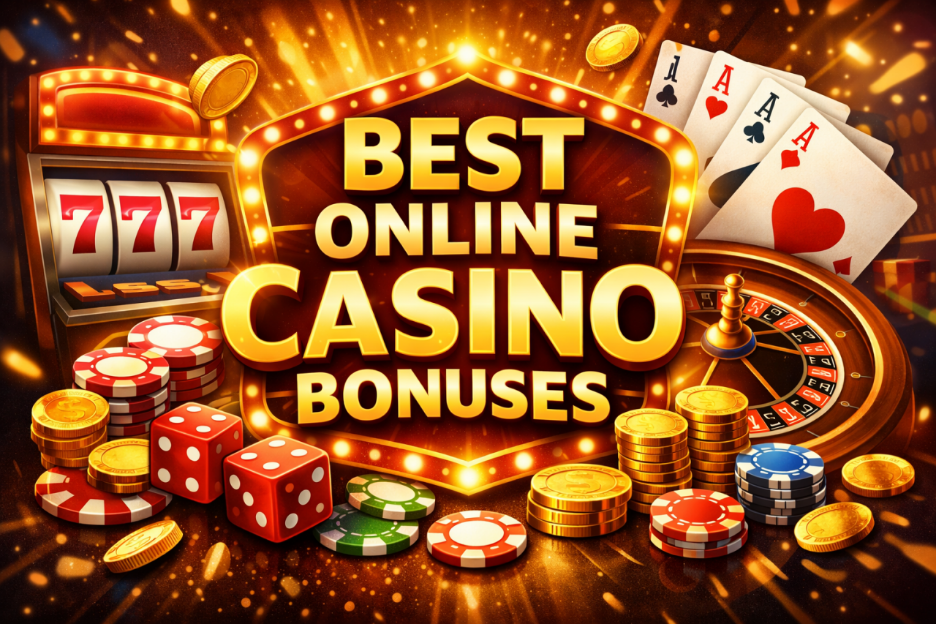 Hidden Traps and Real Value: Understanding Whether Gambling Bonuses Are Truly Worth It