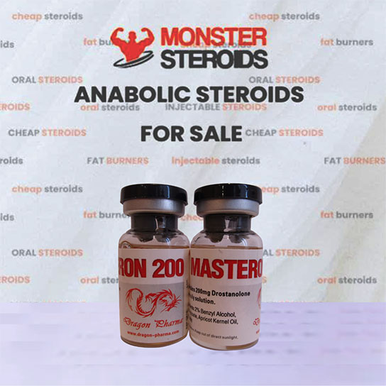 Hidden Dangers of Monster Steroids in Modern Bodybuilding