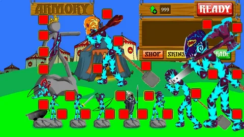 Gg999 Game Guide for Beginners