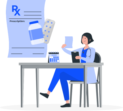 The Truth About “Zopiclone UK Next Day Delivery”: Legal Rules, Risks & Safety Guidance