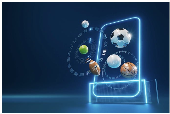 HOKIWIN77: The Future of Slot Gaming with QRIS Integration