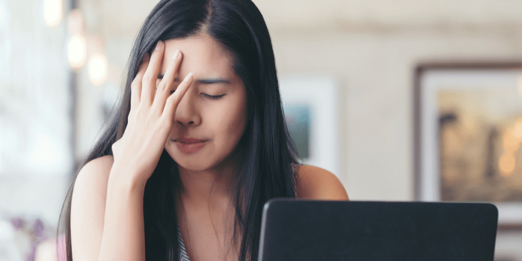 5 Critical Mistakes to Avoid When Applying for a Medical Marijuana Card Online