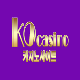 Casino Non AAMS con Pagamenti in Criptovalute