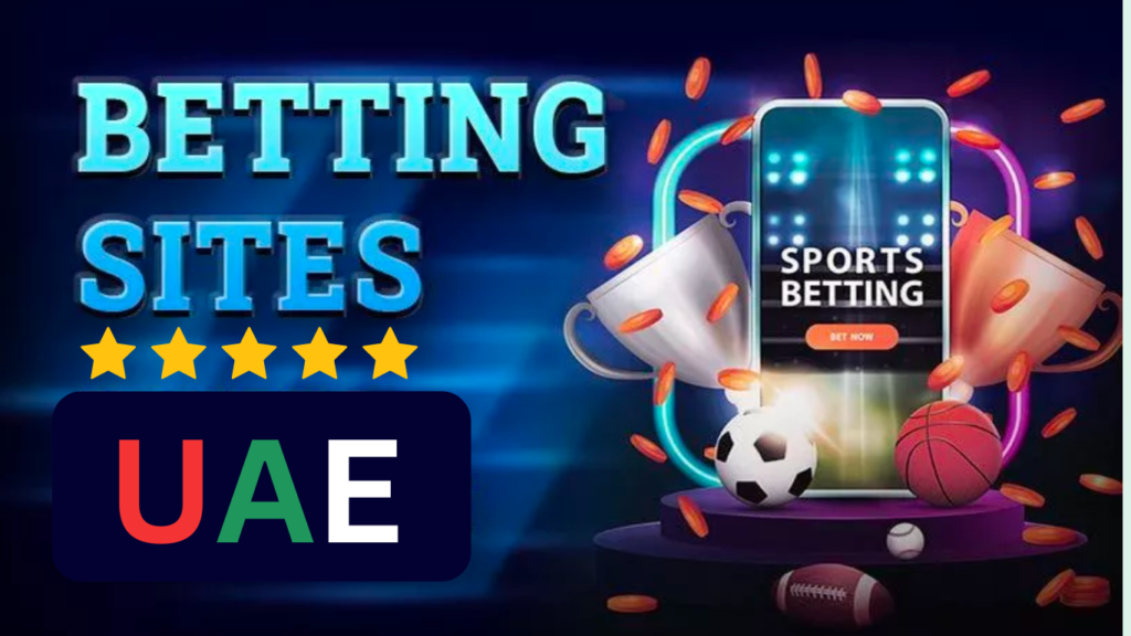 UAE Regulatory Framework for Online Sportsbooks Explained: How Betting Sites in UAE Are Governed