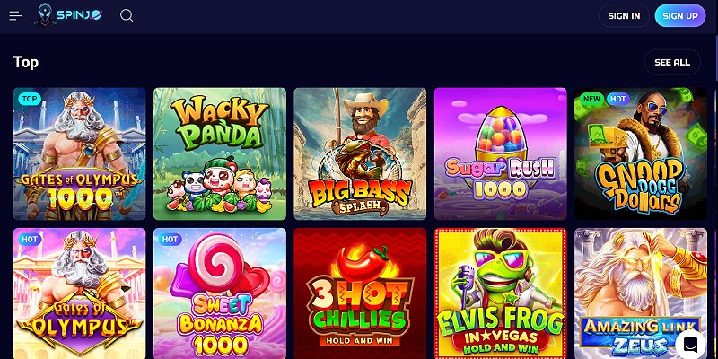 The Rise of Live Dealer Games in Casinos Online