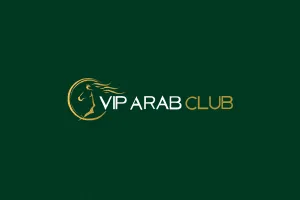 Arab Online Casinos: A Complete Guide to Safe and Trusted Platforms