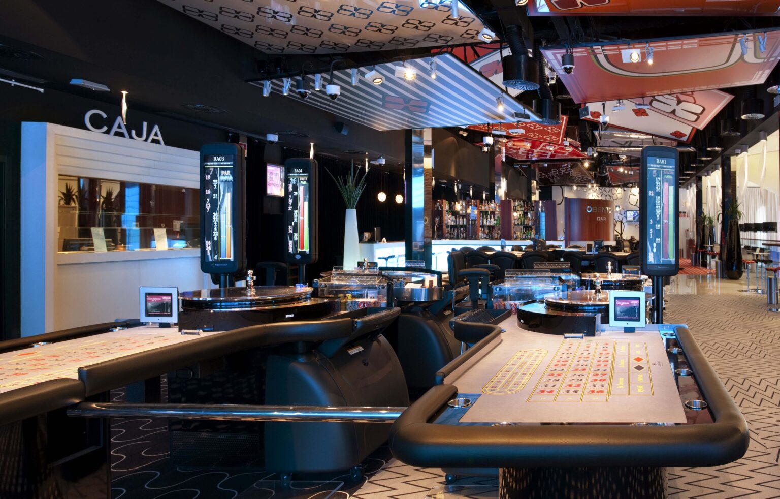 Casinos Sin Licencia España para Jugadores Experimentados: Guía Completa para Apostadores Avanzados
