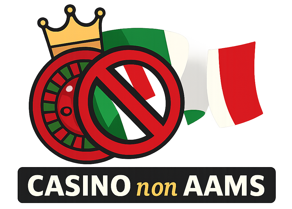 Casino Non AAMS: Guida per Principianti alla Scelta della Piattaforma Giusta