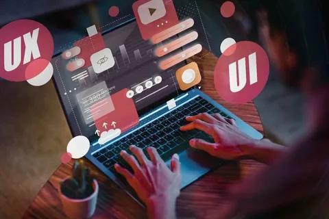 Building a Strong Digital Presence Through Consistent Website Improvement