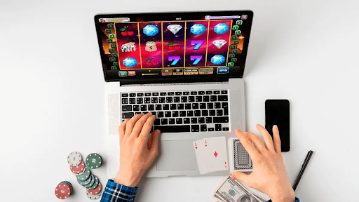 Bí Quyết Nhận Diện Casino Trực Tuyến Uy Tín Trên Thị Trường