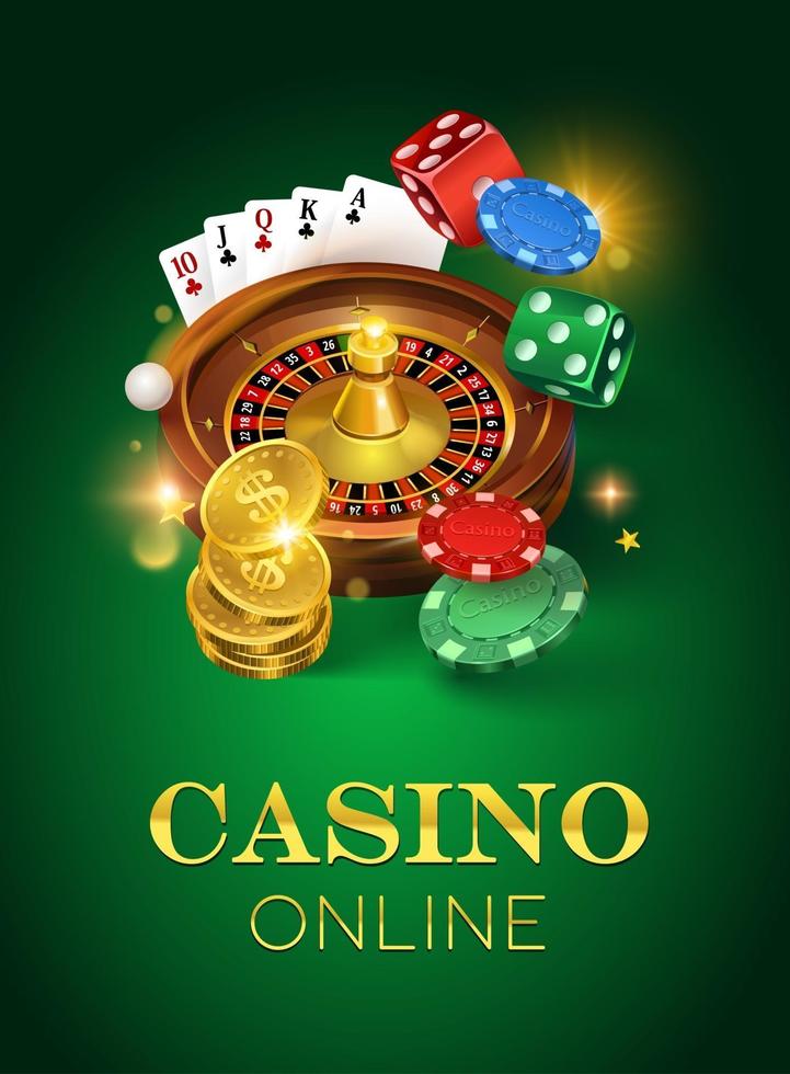 Your Complete Resource for Online Casino UAE Gaming