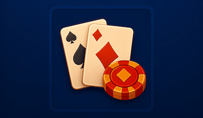 Casino Trực Tuyến Việt Nam Rút Tiền Nhanh: Hướng Dẫn Lựa Chọn Nền Tảng Phù Hợp