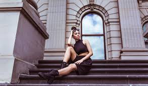 Dance Wear Trends Bridging the Studio and the Street